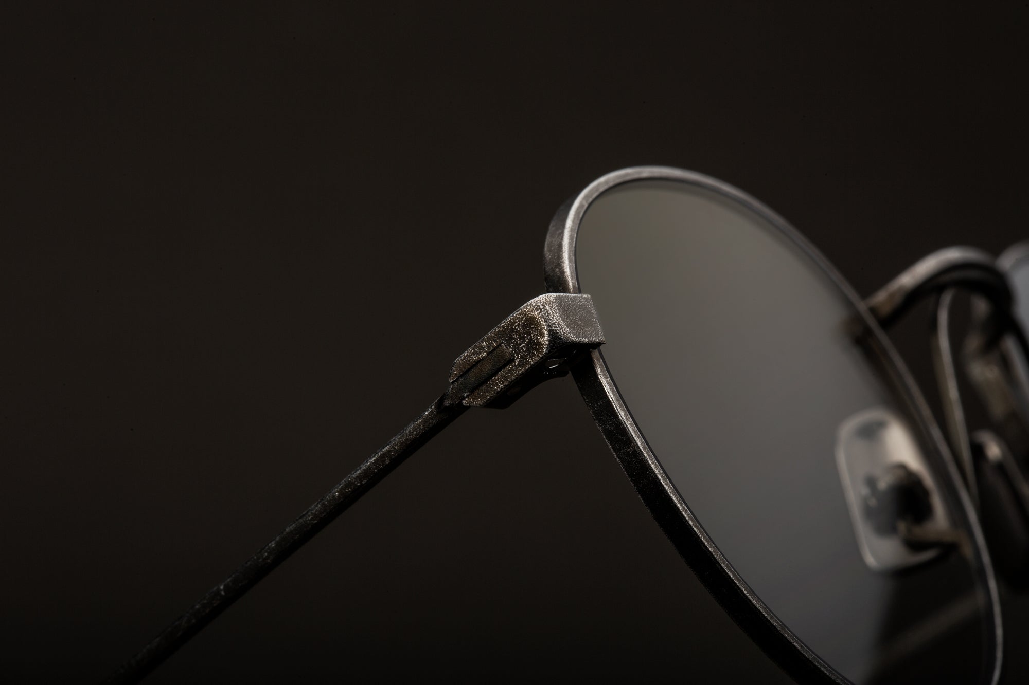 Lazare Studio | Watson | Wabi Sabi