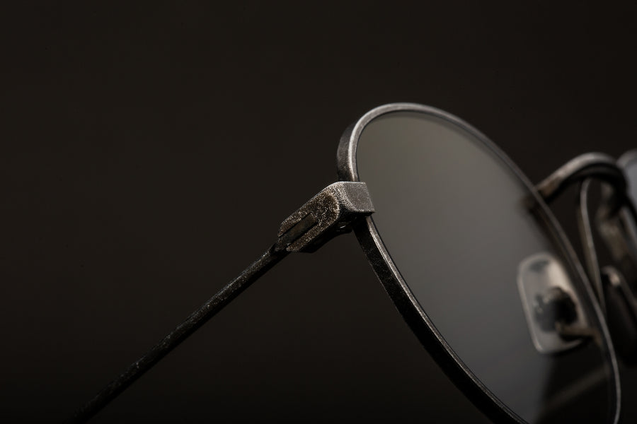 Lazare Studio | Watson | Wabi Sabi