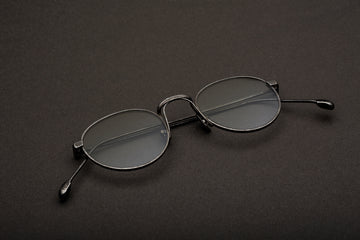 Lazare Studio | Watson | Wabi Sabi