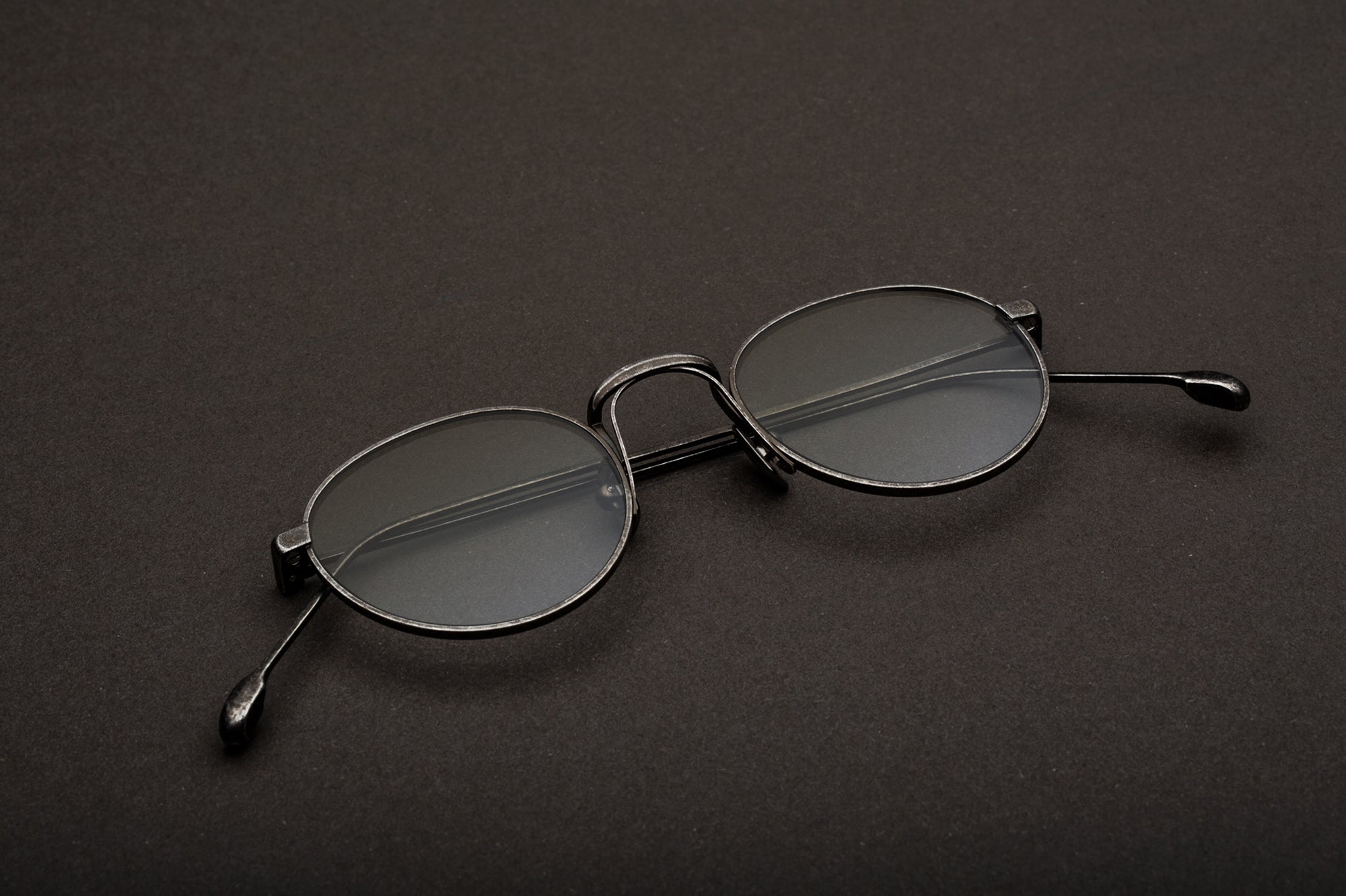 Lazare Studio | Watson | Wabi Sabi lazare studio larkin wabi sabi