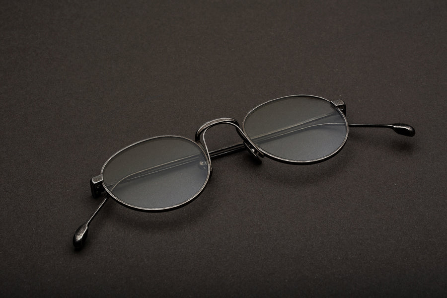 Lazare Studio | Watson | Wabi Sabi