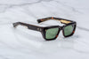 Jacques Marie Mage | Walker | Etna