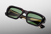 Jacques Marie Mage | Walker | Etna