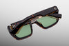 Jacques Marie Mage | Walker | Etna
