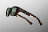 Jacques Marie Mage | Walker | Etna