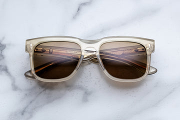 Lazare Studio | Thornhill | Citrine