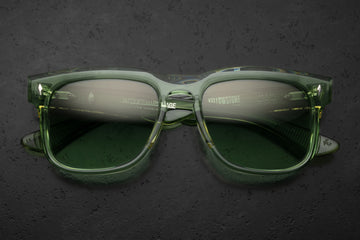 Jacques Marie Mage | Wesley | Sage | YELLOWSTONE IV - Niche Bazaar Studio