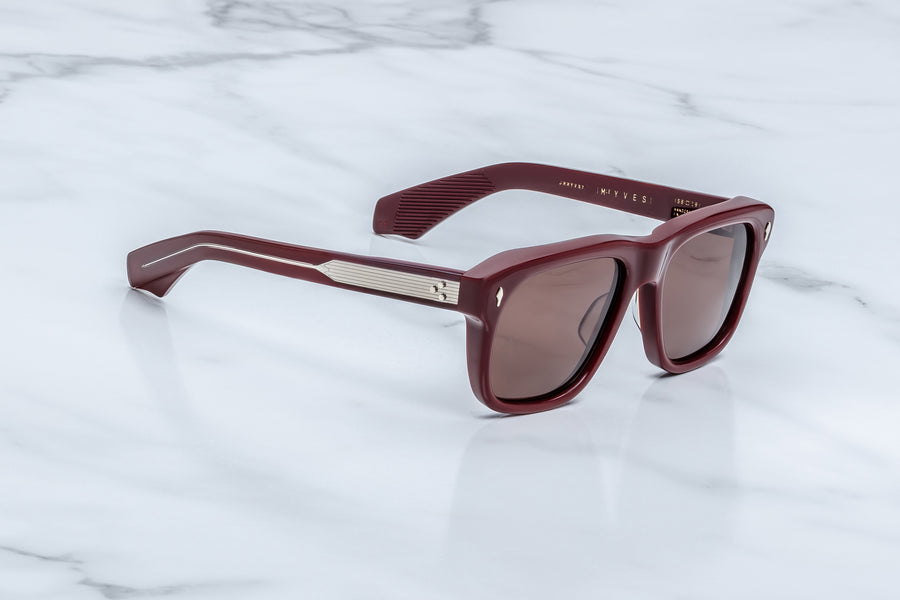 Jacques Marie Mage | Yves | Bordeaux Empire