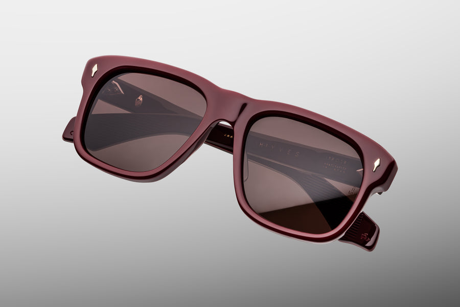 Jacques Marie Mage | Yves | Bordeaux Empire