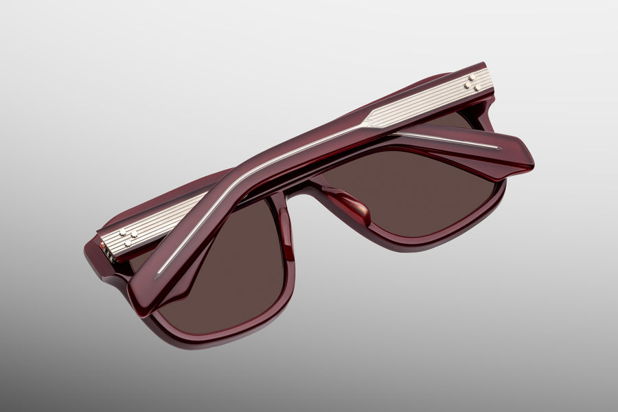 Jacques Marie Mage | Yves | Bordeaux Empire