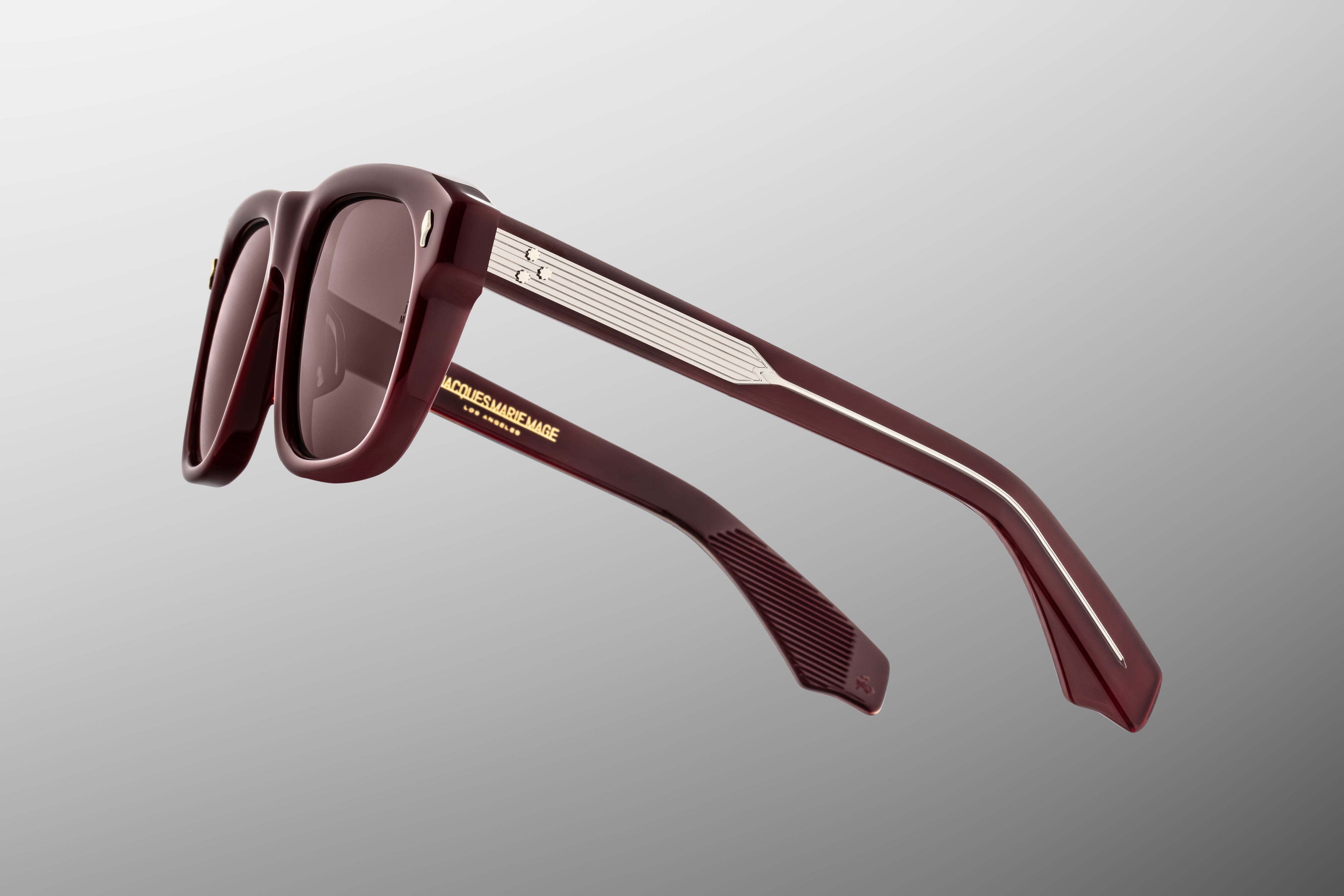 Jacques Marie Mage | Yves | Bordeaux Empire