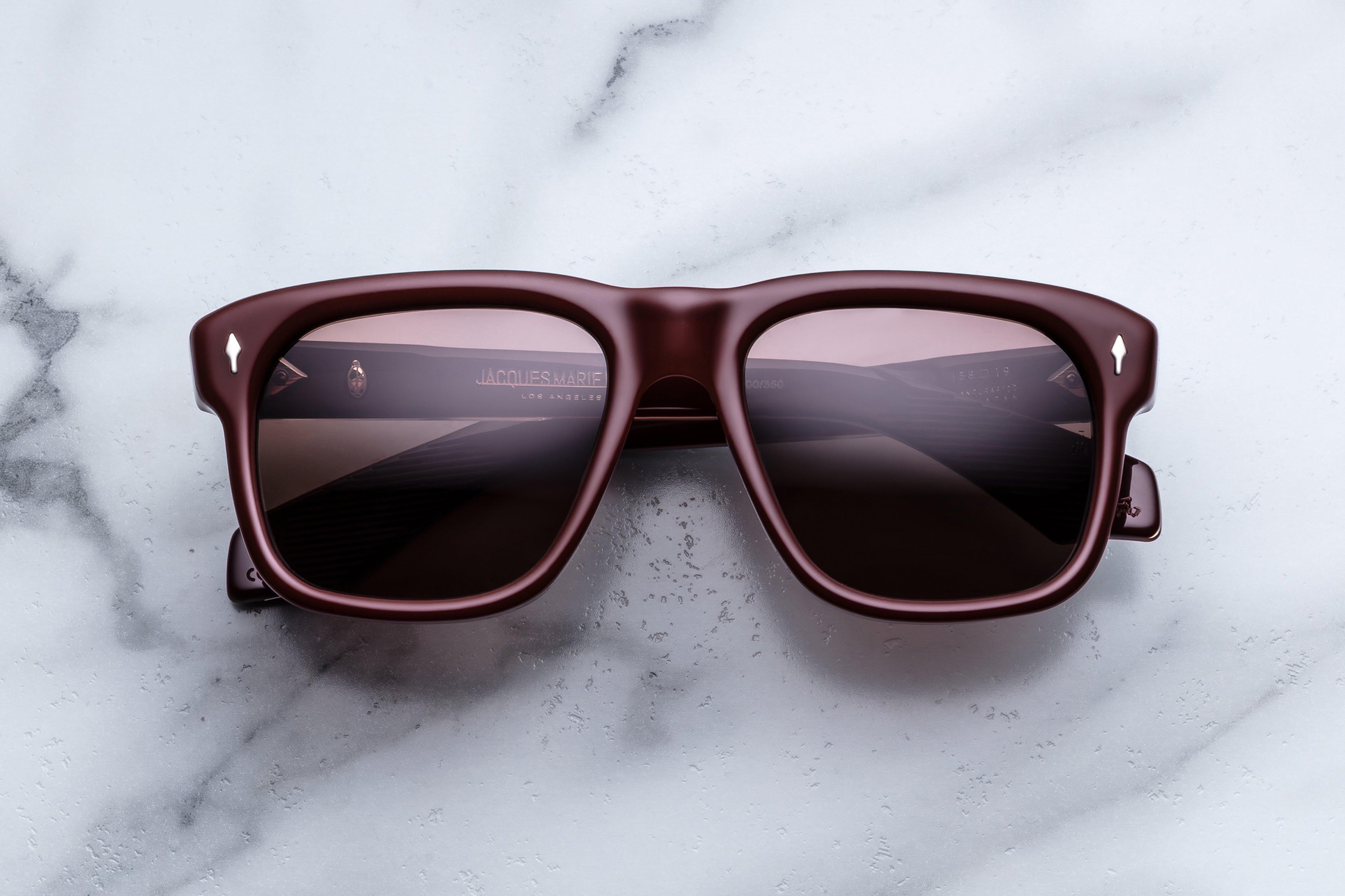 Jacques Marie Mage | Yves | Bordeaux Empire
