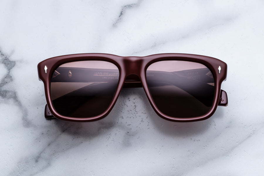 Jacques Marie Mage | Yves | Bordeaux Empire