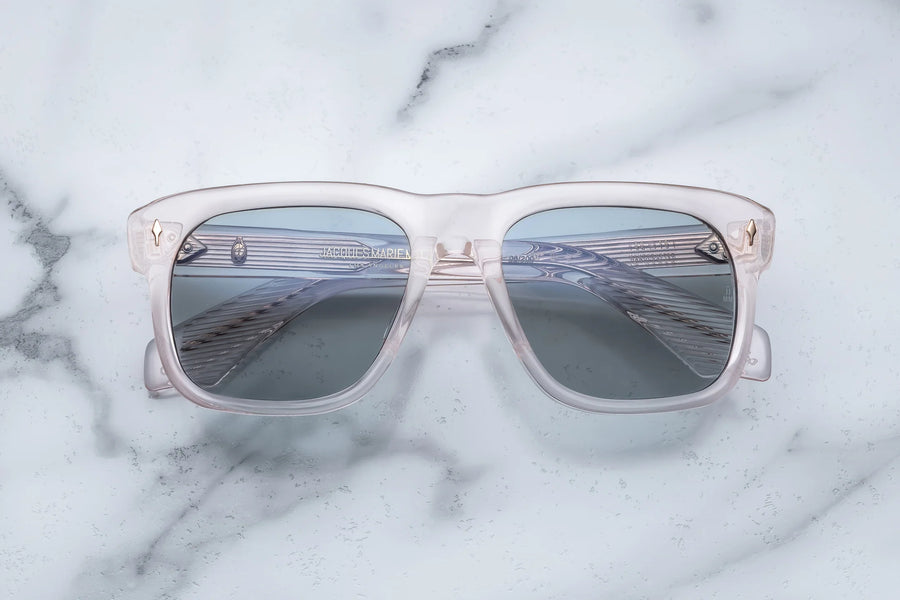 Jacques Marie Mage | Yves | Cameo - Niche Bazaar Studio