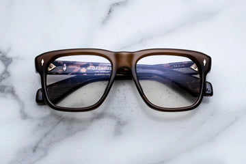 JACQUES MARIE MAGE designer Sunglasses