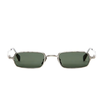 Kuboraum | Maske Z18 | Palladium - Niche Bazaar Studio