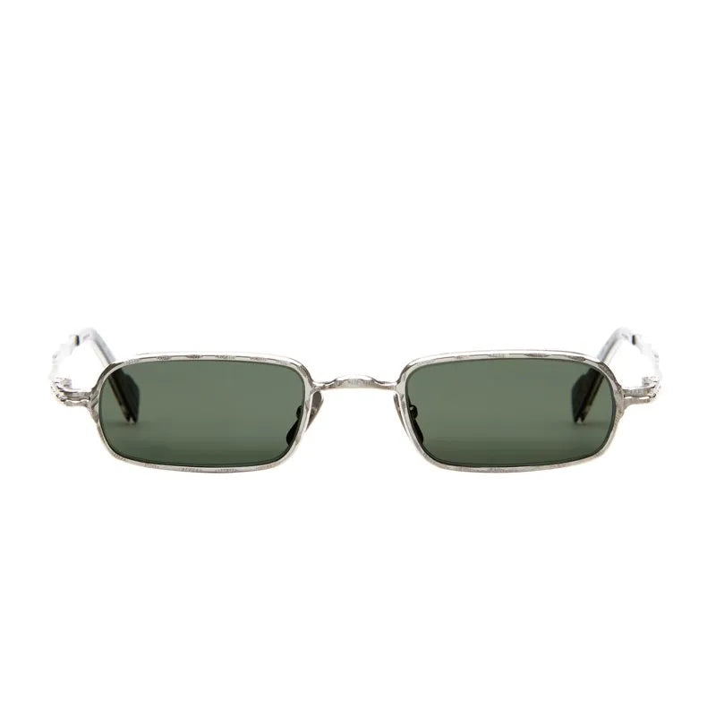 Kuboraum | Maske Z18 | Palladium - Niche Bazaar Studio