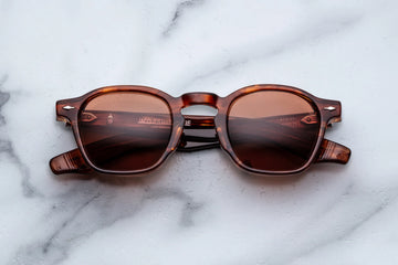 Jacques Marie Mage | Zephirin 47 | Bourbon - Niche Bazaar Studio