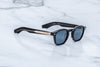 Jacques Marie Mage | Zephirin 47 | Lacquer - Niche Bazaar Studio