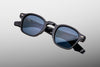 Jacques Marie Mage | Zephirin 47 | Lacquer - Niche Bazaar Studio