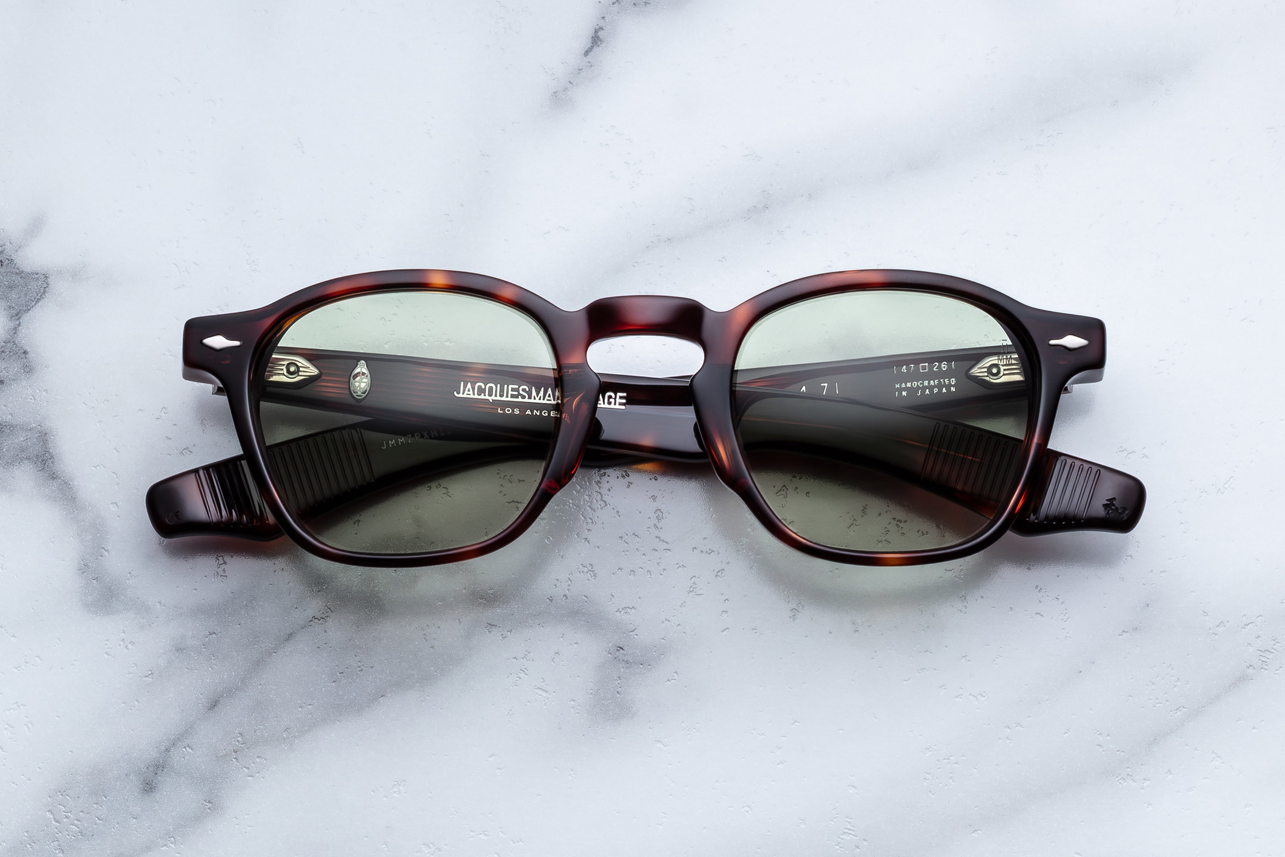 Zephirin47_Tenace_Front_Croppe