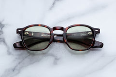 小物 JACQUESMARIEMAGE ZEPHIRIN 47 Tenace Zephirin47_Tenace_Front_Croppe