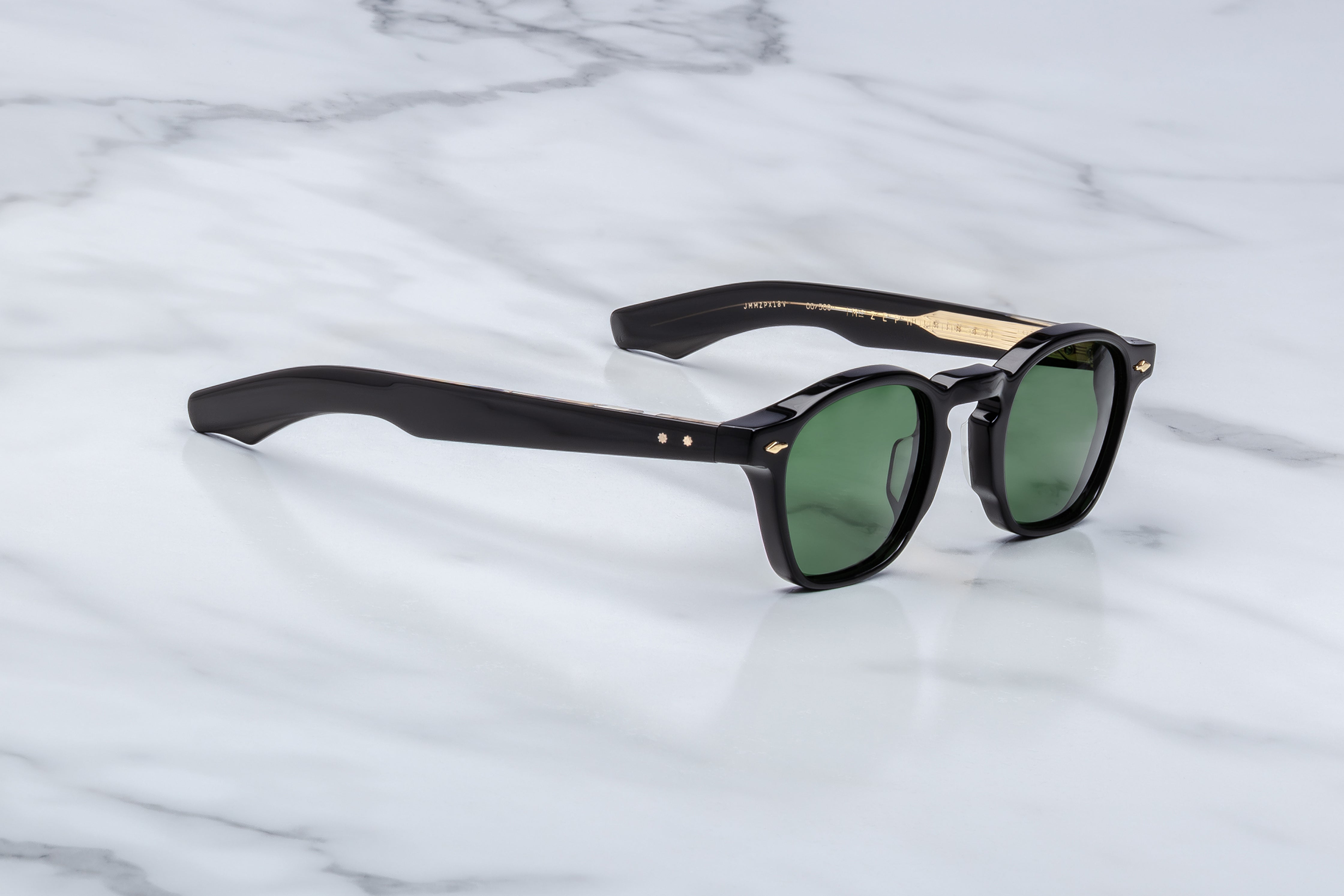 小物 JACQUES MARIE MAGE ZEPHIRIN COBRA 47 Jacques Marie Mage - ZEPHIRIN 47 Cobra – SM16 [Statomentale16]