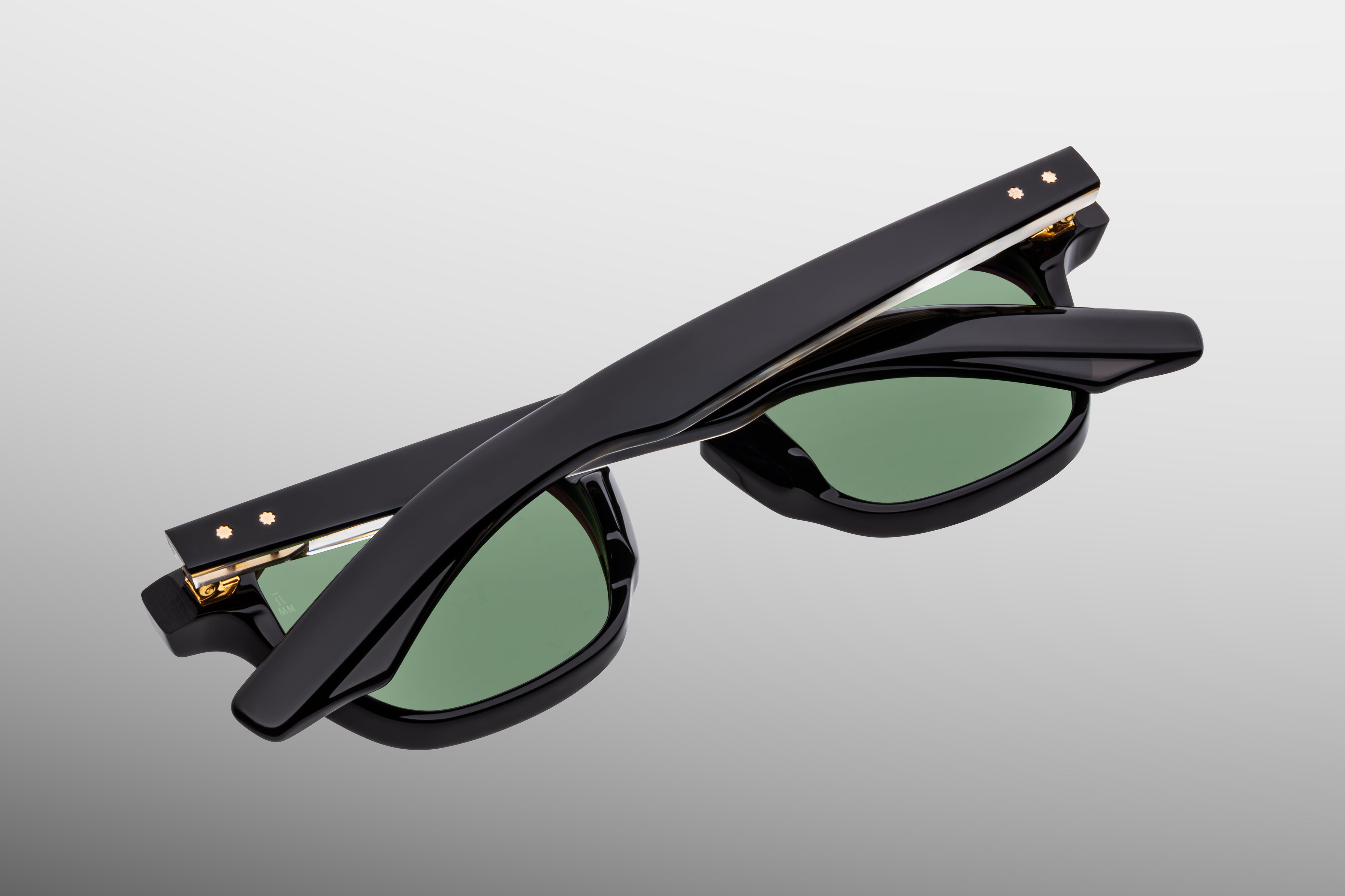 Jacques Marie Mage | Zephirin 47 | Venom