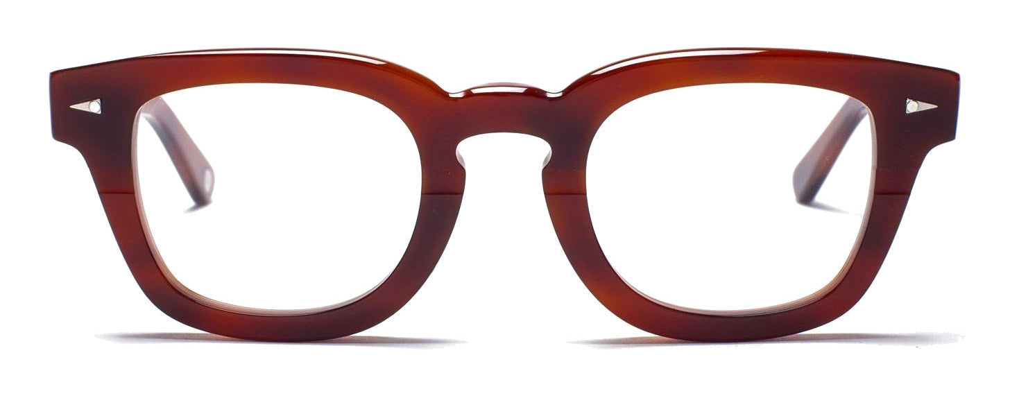 shiuraAHLEM champ de mars サングラス Cla AHLEM – Champ de Mars – Unisex Designer Sunglasses – Handcrafted