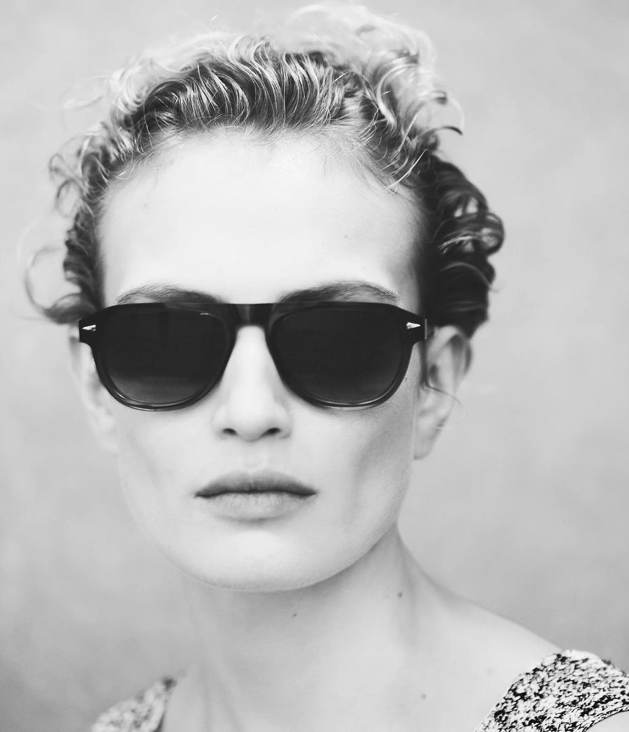 Ahlem | Carrousel | Rainlight - Niche Bazaar Studio