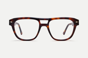 Ahlem | Etats-Unis | Classic Turtle - Niche Bazaar Studio