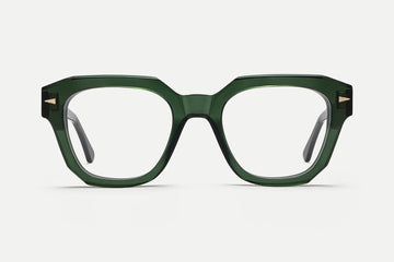 Jacques Marie Mage Aldo Noir 6