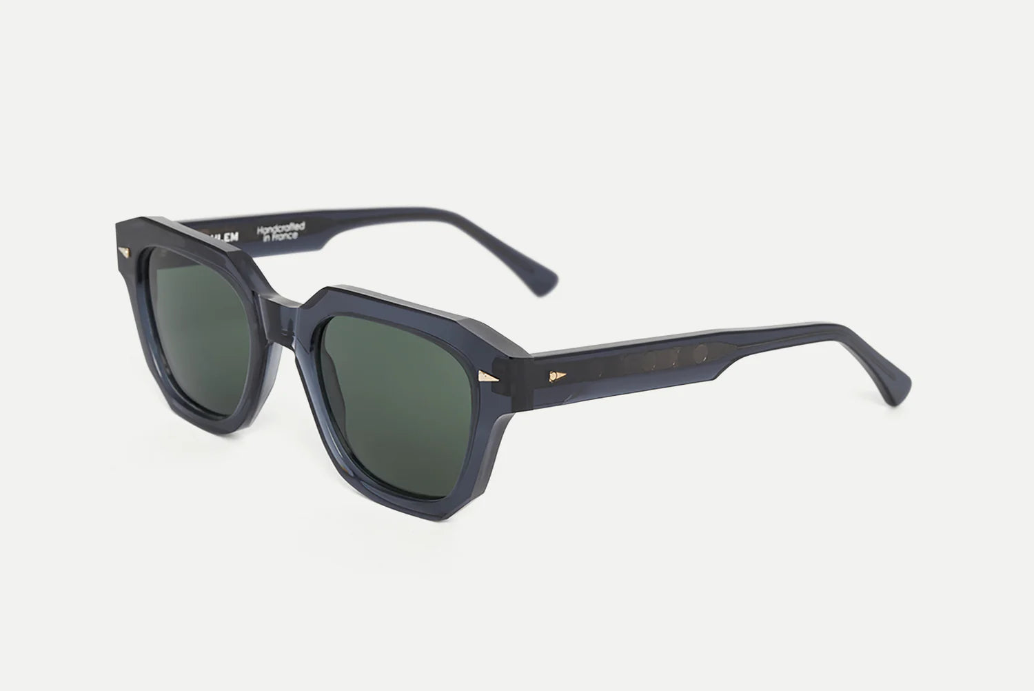 AHLEM | Sunglasses | Pont Mirabeau