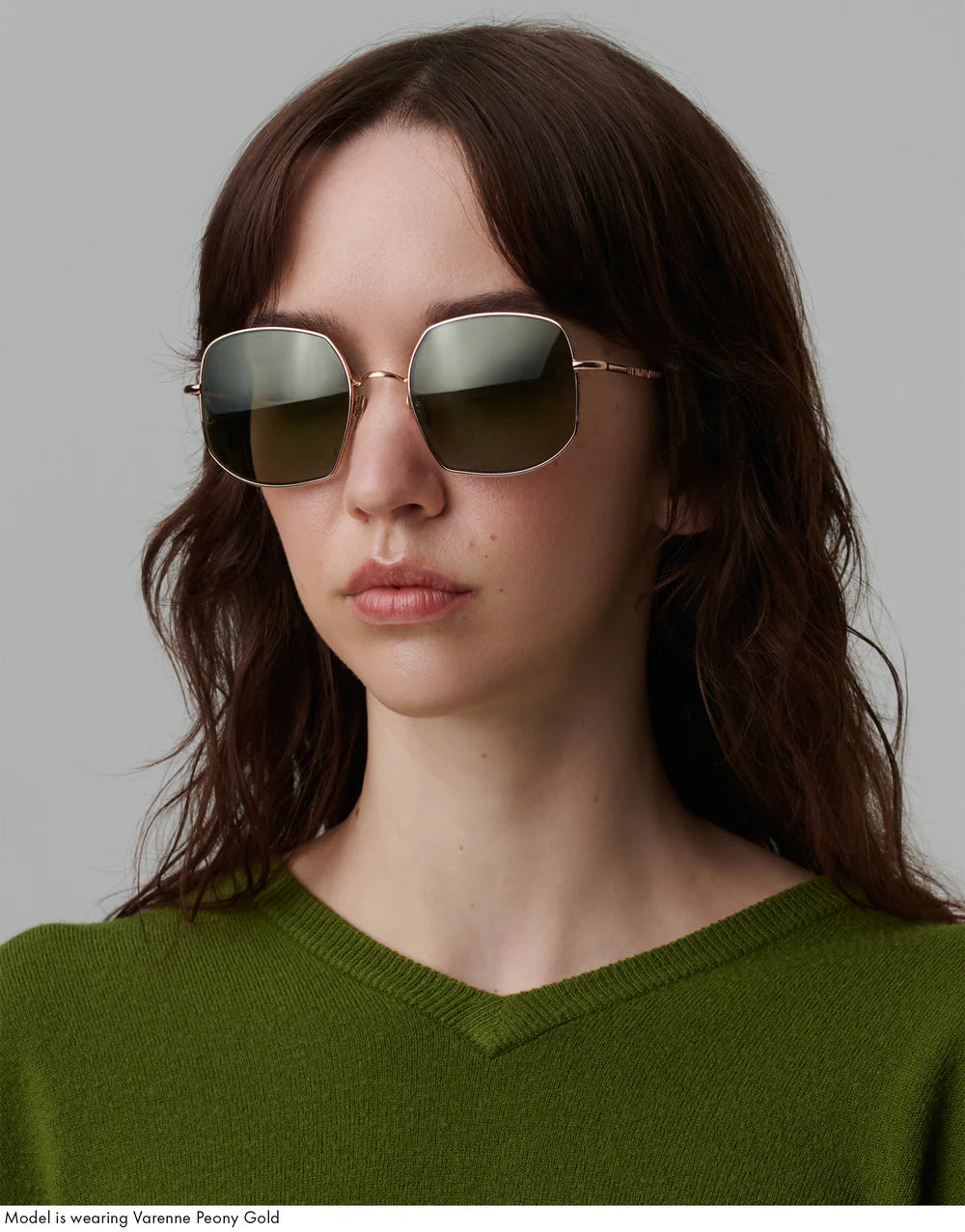 ahlemvarennepeonygoldgreengrad