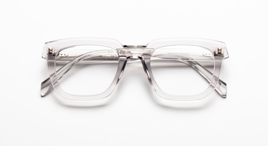 Lazare Studio | Anselmi | Fog