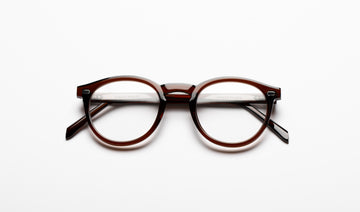 Rigards - Jasper frame with a sunglasses clip