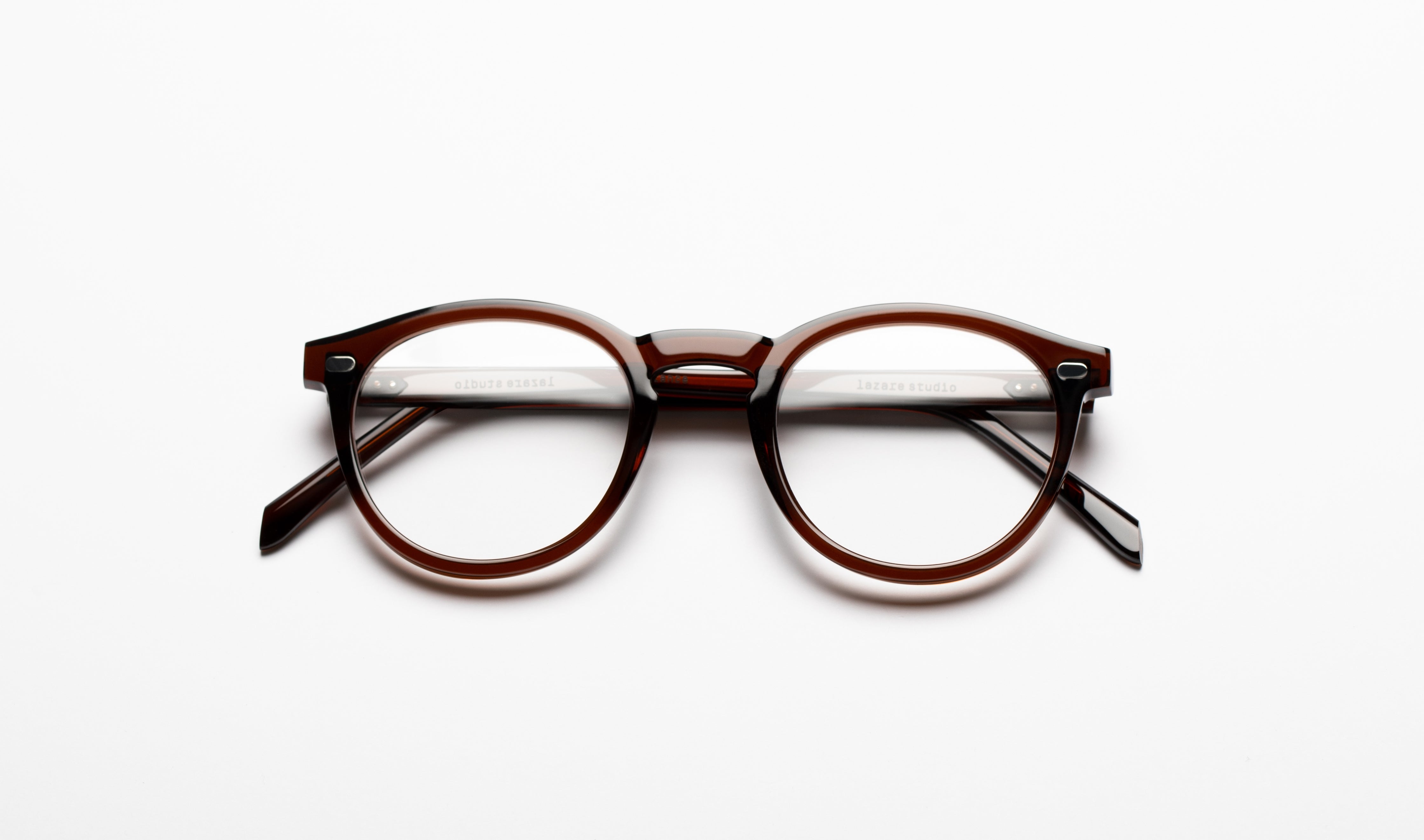 Jacques Marie Mage | Dealan 53 | Beau | Optical