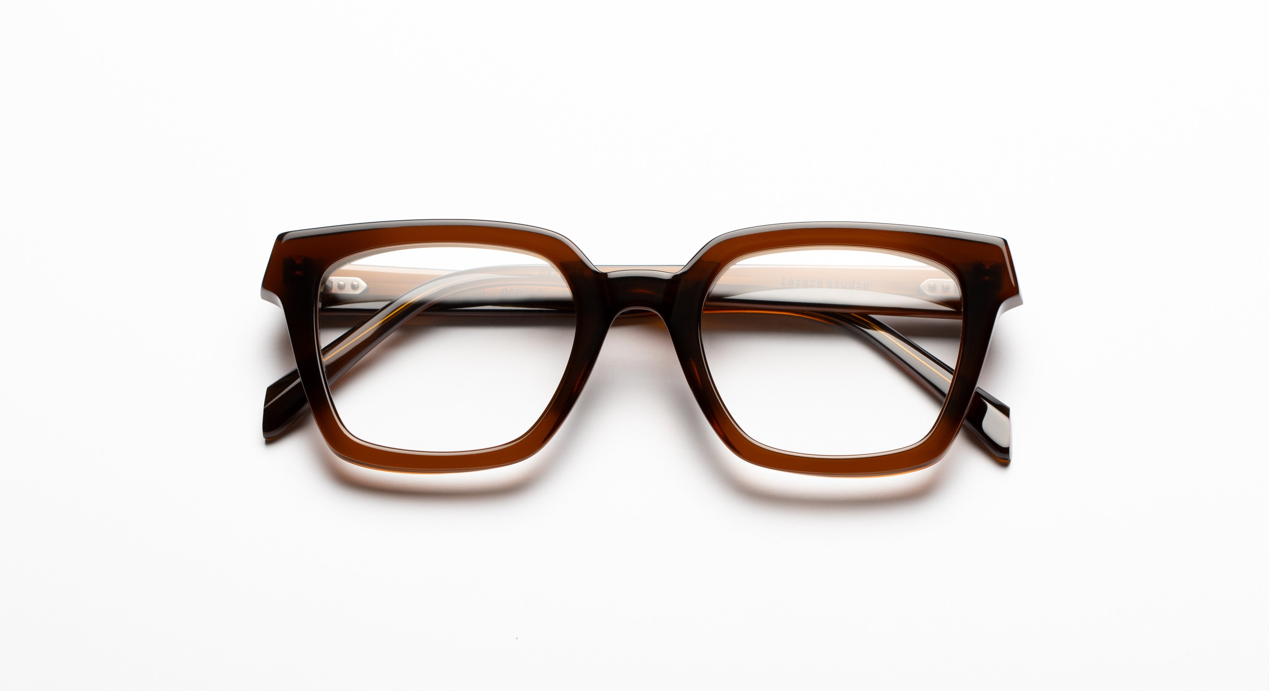 broughtondoppioclear_4480x.jpg