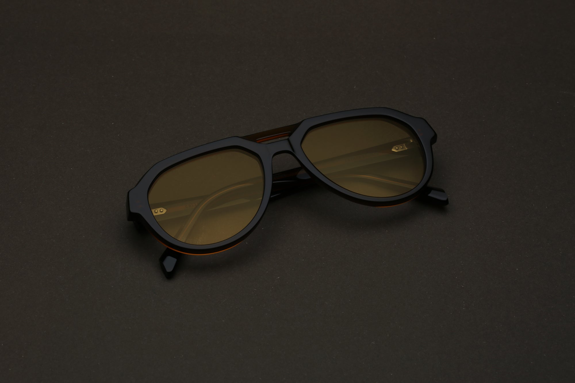 Lazare Studio | Callahan | Doppio
