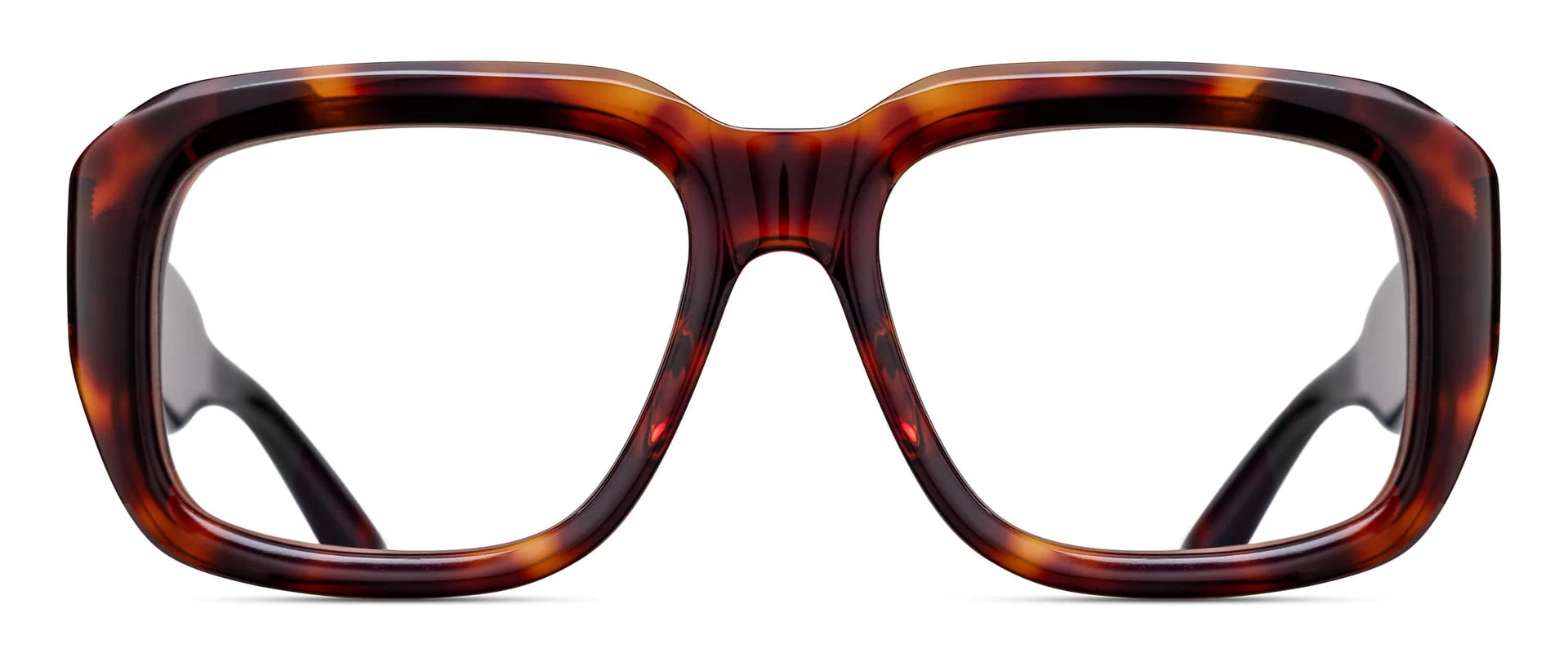 Jacques Marie Mage | Dealan | Beau | Optical