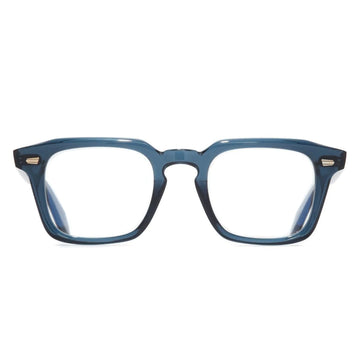Cutler and Gross | 1416 | Deep Blue - Niche Bazaar Studio