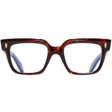 Cutler and Gross | 9347 | Dark Turtle - Niche Bazaar Studio