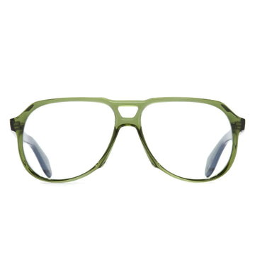 Cutler and Gross | 9782 | Joshua Green - Niche Bazaar Studio