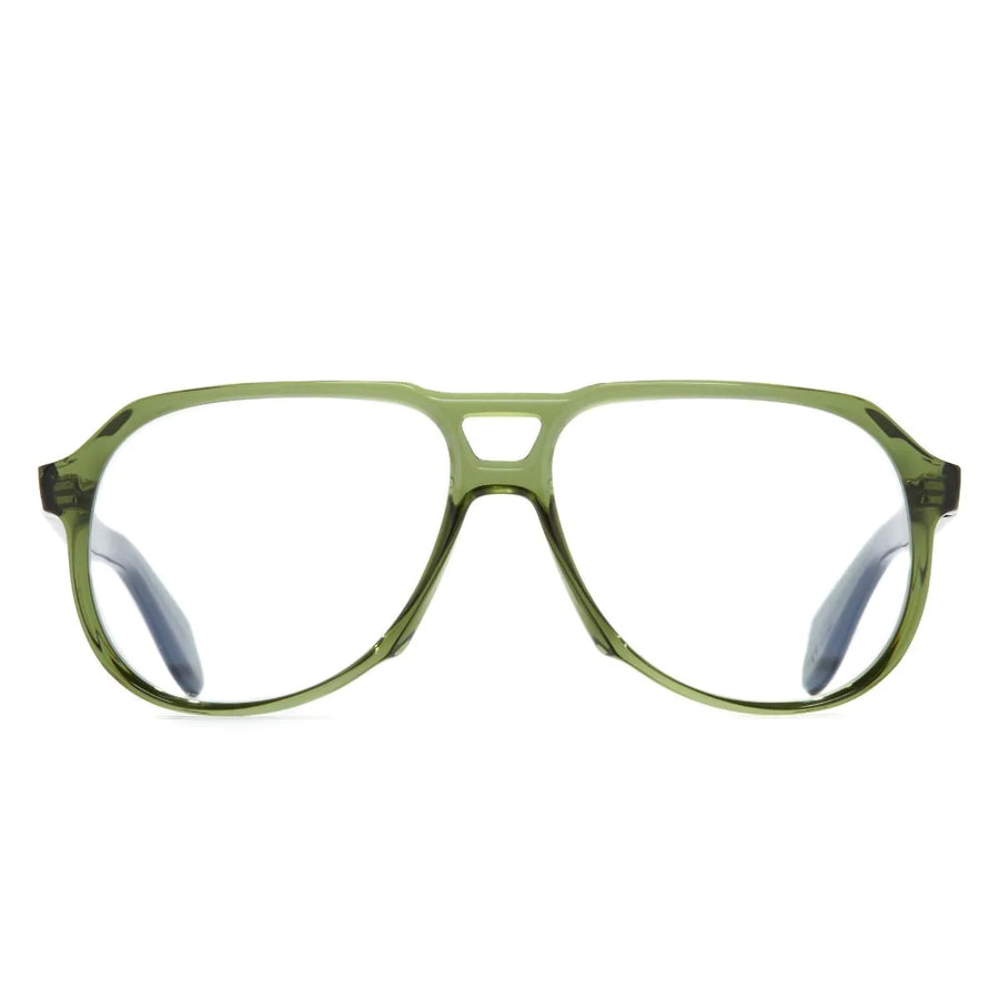Cutler and Gross | 9782 | Joshua Green - Niche Bazaar Studio