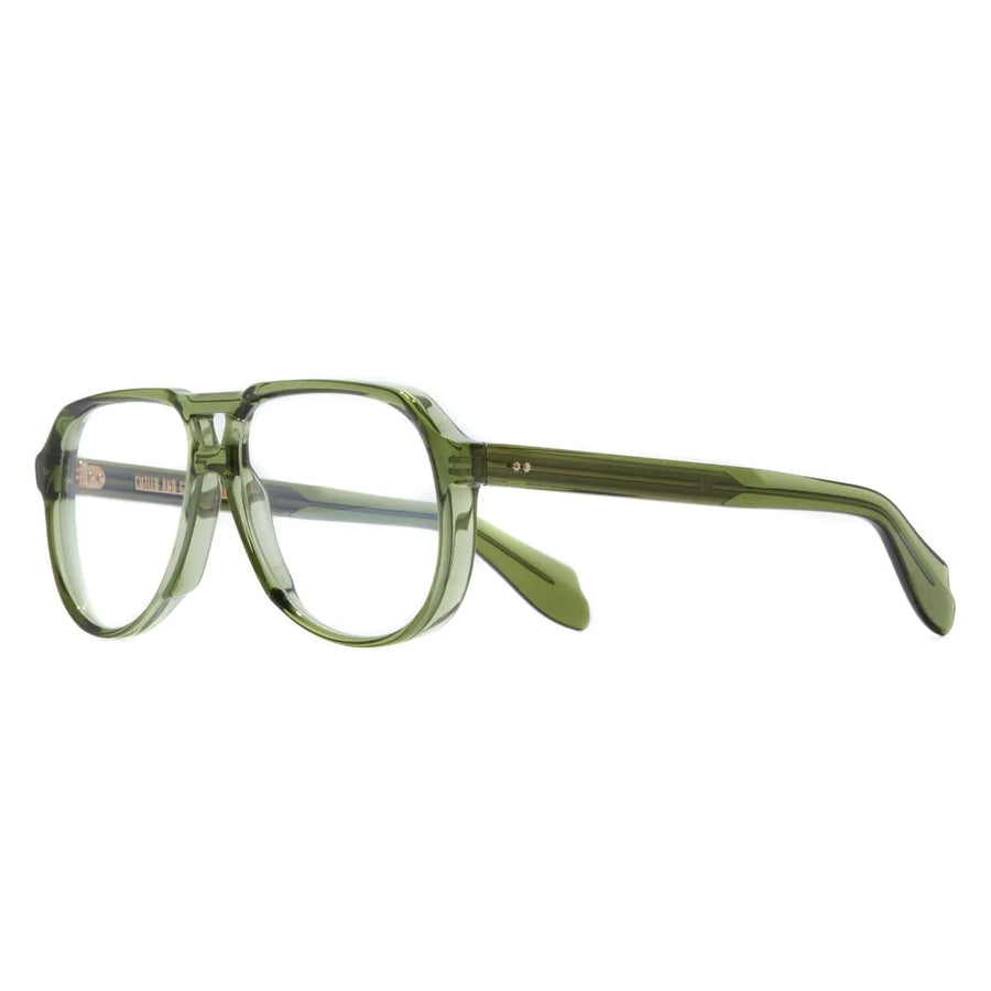 Cutler and Gross | 9782 | Joshua Green - Niche Bazaar Studio