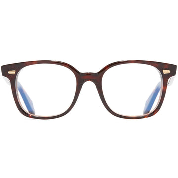 Cutler and Gross | 9990 | Dark Turtle - Niche Bazaar Studio