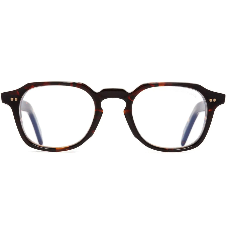 Cutler and Gross | GR03 | Multi Havana - Niche Bazaar Studio