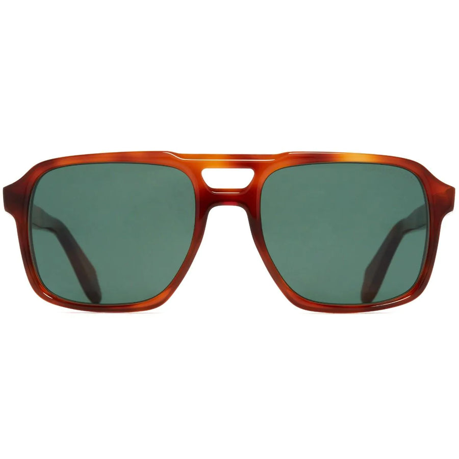 Cutler and Gross | 1394 | Honey Havana - Niche Bazaar Studio