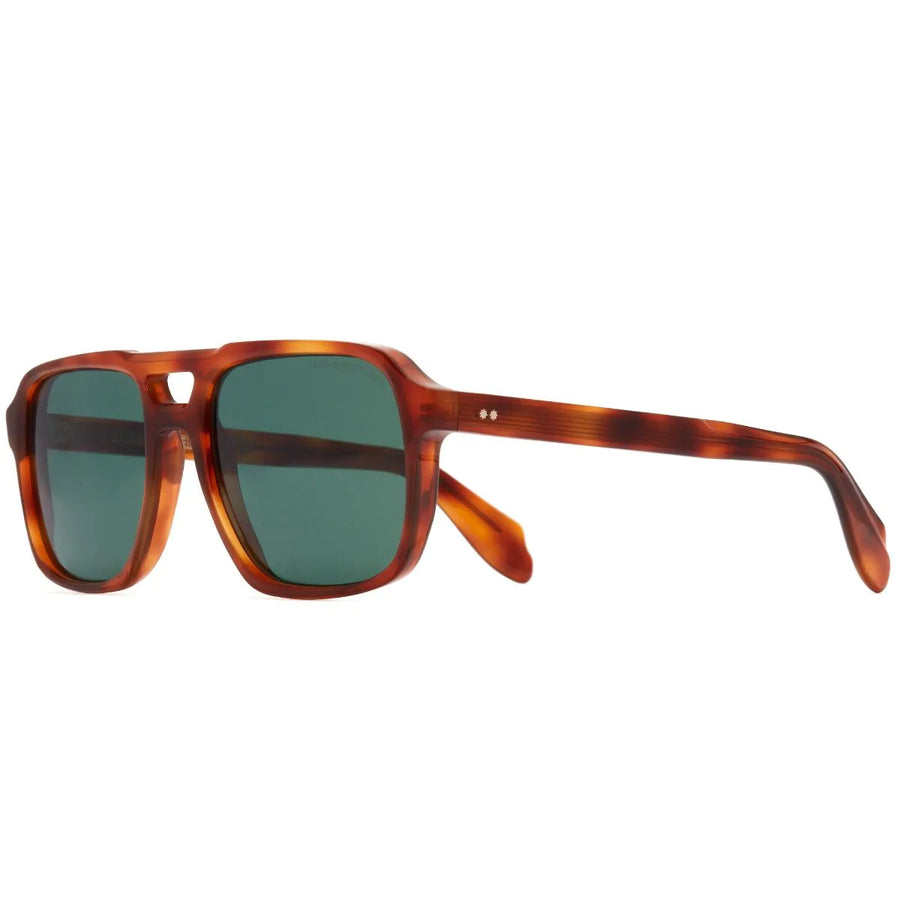 Cutler and Gross | 1394 | Honey Havana - Niche Bazaar Studio