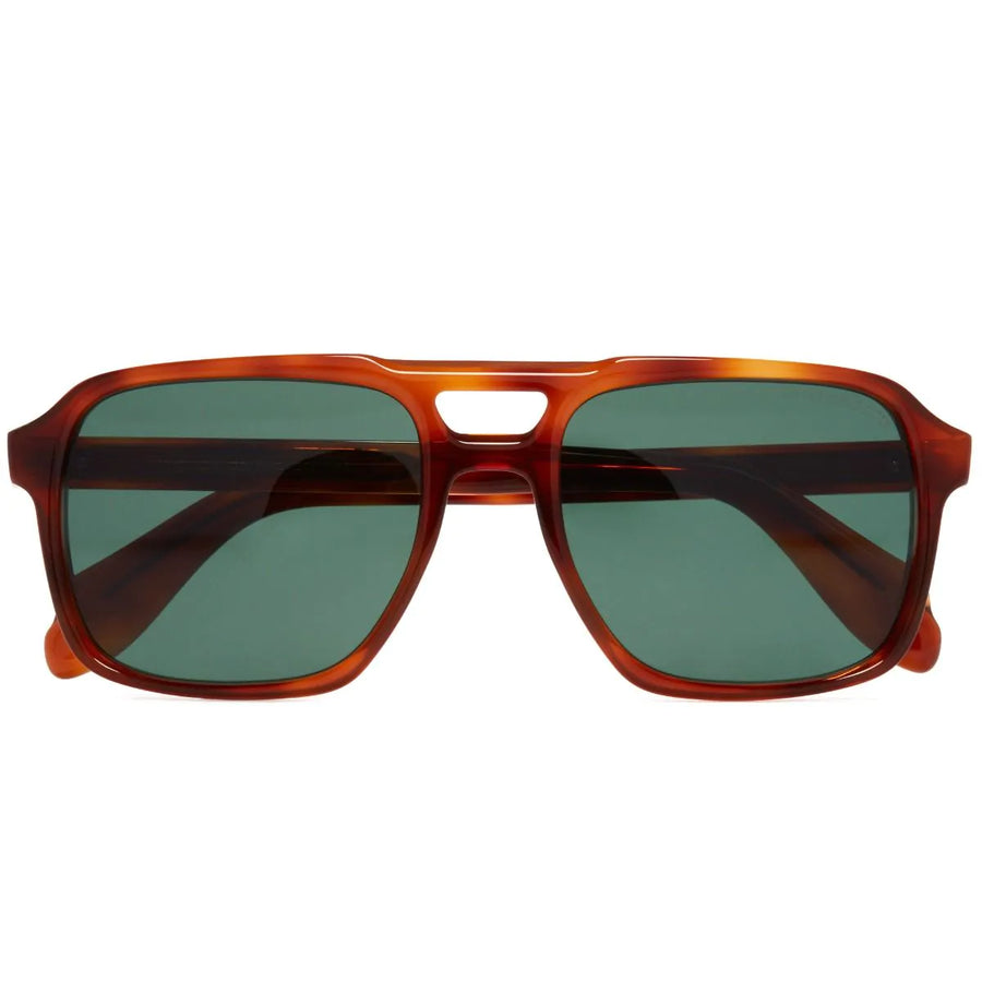 Cutler and Gross | 1394 | Honey Havana - Niche Bazaar Studio